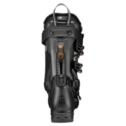 Zjazdové topánky TECNICA Mach1 LV 95 W TD2 GW Black - 2025/26