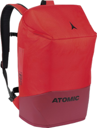 Batoh Atomic RS Pack 50L Red/Rio Red - 2024/25