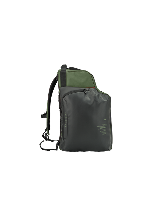 Batoh na lyžiarsku obuv Van Deer Ski Pack Large 90L - 2025/26