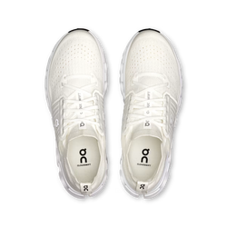 Sportové Topanky On Running Cloudswift 4 White/White