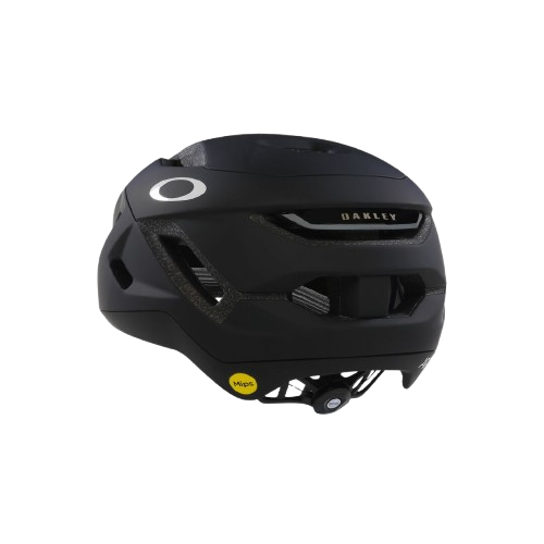 Cyklistická prilba Oakley ARO5 Race EU Matte Blck - 2025