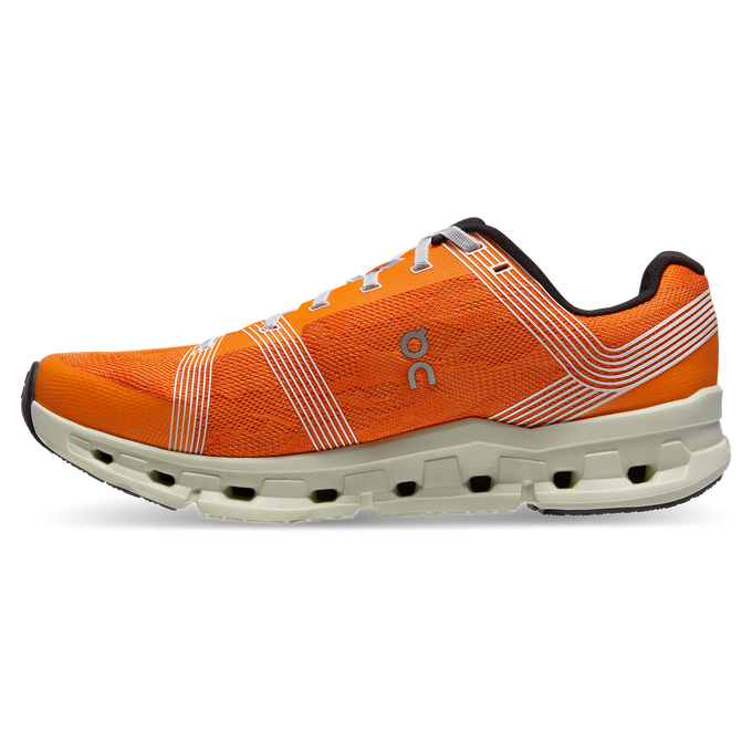 On Running Cloudgo Turmeric/Aloe