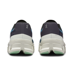 Sportové Topánky On Running Cloudmonster Dust/Vapor