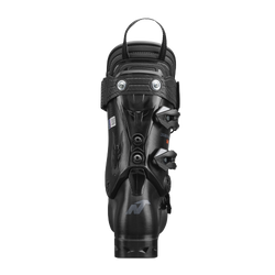 Zjazdové topánky Nordica Dobermann 5 M L.C. Black - 2024/25