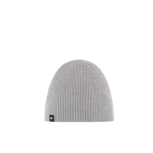 Čiapka Eisbar Cay Active OS Natur/Astro Grey - 2023/24