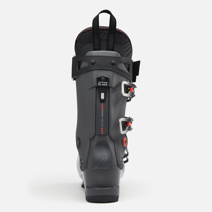 Zjazdové topánky Lange Shadow 120 HV GW - 2025/26