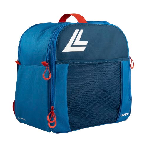 Batoh na lyžiarsku obuv Lange Pro Boot Bag - 2025/26