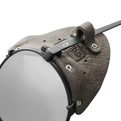 Slnečné okuliare Julbo Cham Argent/Havana