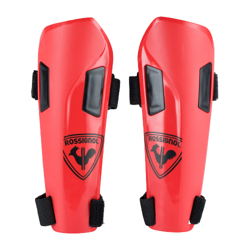Chrániče Rossignol Hero Forearm Protection Jr - 2025/26