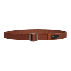 Pásik Oakley Coyote Belt Ginger