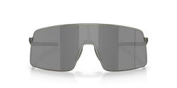 Slnečné okuliare Oakley Sutro Ti Prizm Black Lenses/Matte Gunmetal Frame