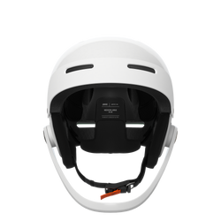 Lyžiarska helma POC Artic SL Mips Hydrogen White - 2025/26