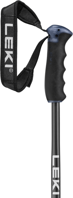 Zjazdové palice LEKI Neolite Airfoil - 2025/26