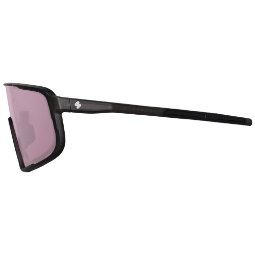 Slnečné okuliare Sweet Protection - Memento RIG® Photochromic RIG Photochromic/Matte Crystal Black - 2025/26
