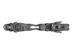 Zjazdové viazanie HEAD PRW 11 GW 90 mm [G] - 2025/26