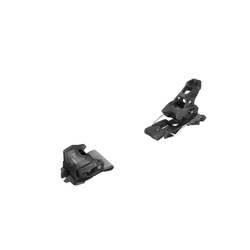 Zjazdové viazanie Head Attack 14 GW Br.95 - 2025/26