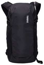 Hydratačný Batoh Thule Alltrail Hydration Backpack 16L Black