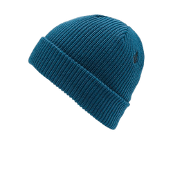 Čiapka Volcom Sweep Beanie Cobalt - 2024/25