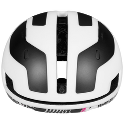 Cyklistická prilba Sweet Protection Falconer Aero 2Vi® Mips Helmet 25 Years Edition Block Party - 2025/26