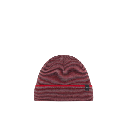 Čiapka Eisbar Winona MÜ Red/Navy Blue - 2025/26
