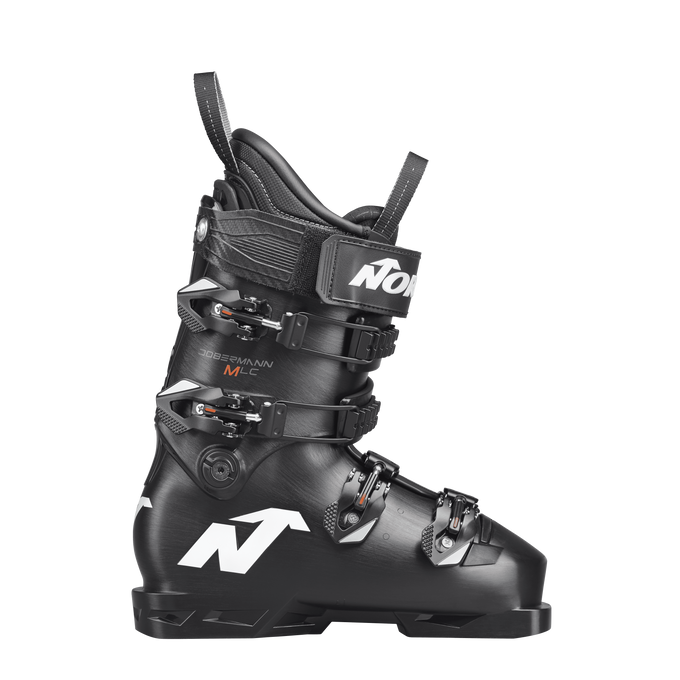 Zjazdové topánky Nordica Dobermann 5 96 L.C. M - 2025/26