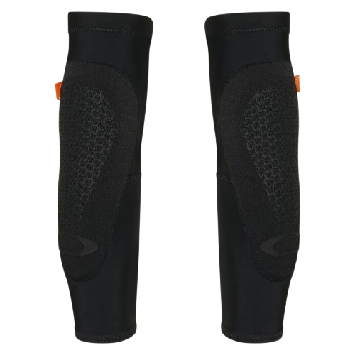 Ochranné prvky Oakley  All Montain D30 Elbow Guard - 2025