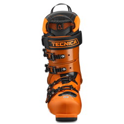 Zjazdové topánky TECNICA Mach1 HV 130 TD GW Icon Orange - 2025/26