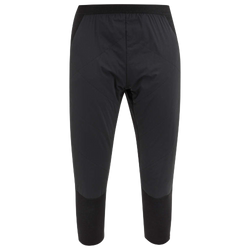 Funkčné tričko Head Kore 3/4 Pants Men - 2023/24