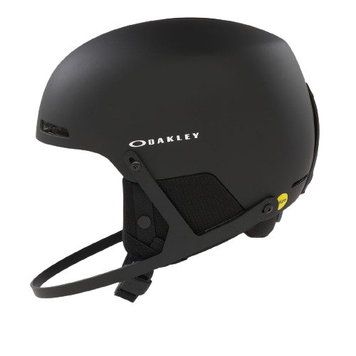 Lyžařská helma Oakley MOD1 PRO SL Blackout - 2025/26