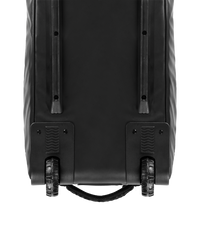 Obal na Snowboard Bataleon Rollaway Bag Black OS - 2025/26