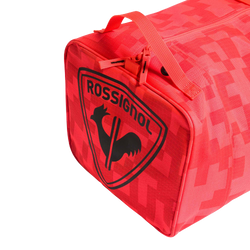 Vak na lyže Rossignol Hero Ski Bag 2/3P Adjustable (190/220 cm) - 2025/26