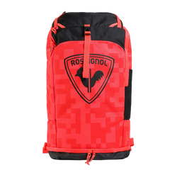 Batoh na lyžiarsku obuv Rossignol Hero Compact Boot Pack - 2025/26