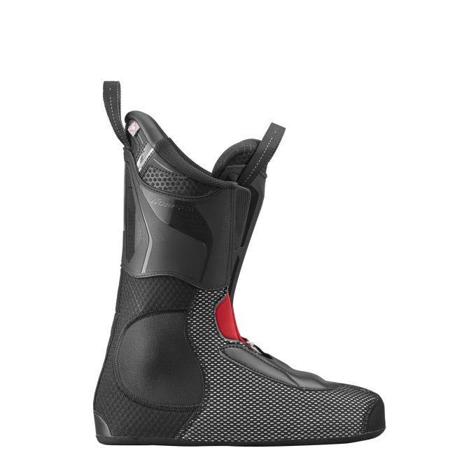 Zjazdové topánky Nordica Sportmachine 3 110 (GW) - 2025/26
