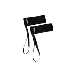 Popruhy na rukavice Shred Gloves Handcuffs - 2025/26