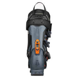 Lyžařské boty TECNICA Mach BOA MV 120 GW Dark Avio - 2025/26