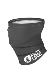 Nákrčník Picture Black - 2025/26