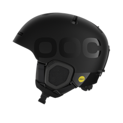 Uranium Black Matt