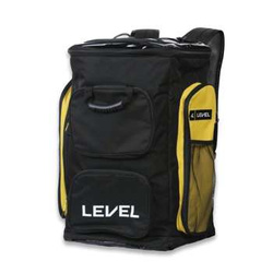 Batoh na lyžiarsku obuv Level Backpack Worldcup Pro - 2025/26