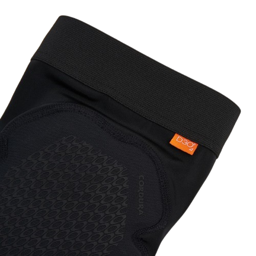 Chrániče kolien Oakley All Mountain D30 Knee Guard - 2025