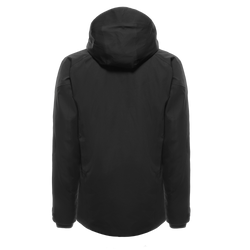 Lyžiarska bunda Dainese Etra Aerosense-Dry Core Ready Jacket Stretch-Limo - 2024/25