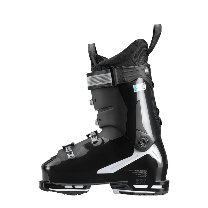 Zjazdové topánky Nordica Speedmachine 3 85 W (GW) - 2025/26