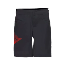 Cyklistické šortky Dainese Scarabeo Shorts Tap-Shoe - 2023