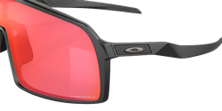Slnečné okuliare OAKLEY Sutro Lite MotoGP™ Collection Prizm Road Lenses / Matte Black Frame