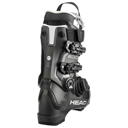 Zjazdové topánky HEAD Edge 105 W HV BOA - 2025/26