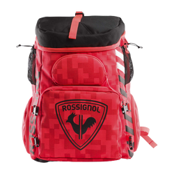 Batoh na lyžiarsku obuv Rossignol Hero Boot Pro - 2025/26