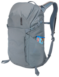 Hydratačný Batoh Thule Alltrail Daypack 25L Pond