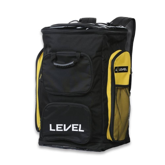 Batoh na lyžiarsku obuv Level Backpack Worldcup Pro - 2025/26