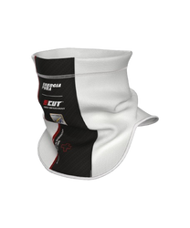 Nákrčník Anti-Cut ENERGIAPURA Neckwarmer Cut Resistant 3 stelle FIS - 2025/26