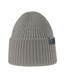 Čiapka Energiapura Oak Light Grey - 2025/26
