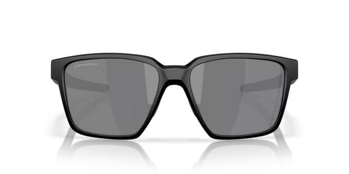 Slnečné okuliare Oakley Actuator SQ Matte Black Frame/ Prizm Black Lenses